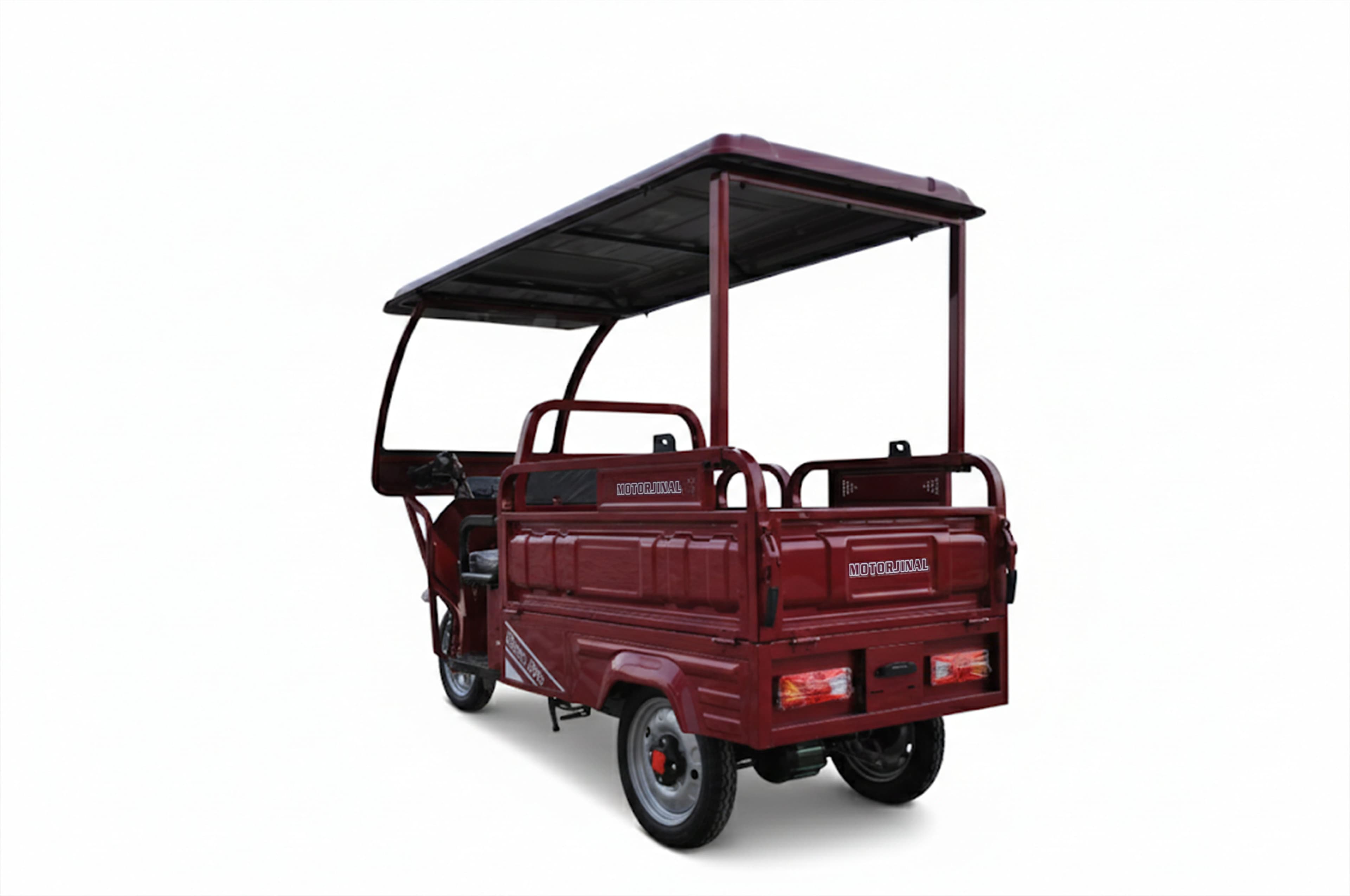 NOVA PRO thumbnail 2