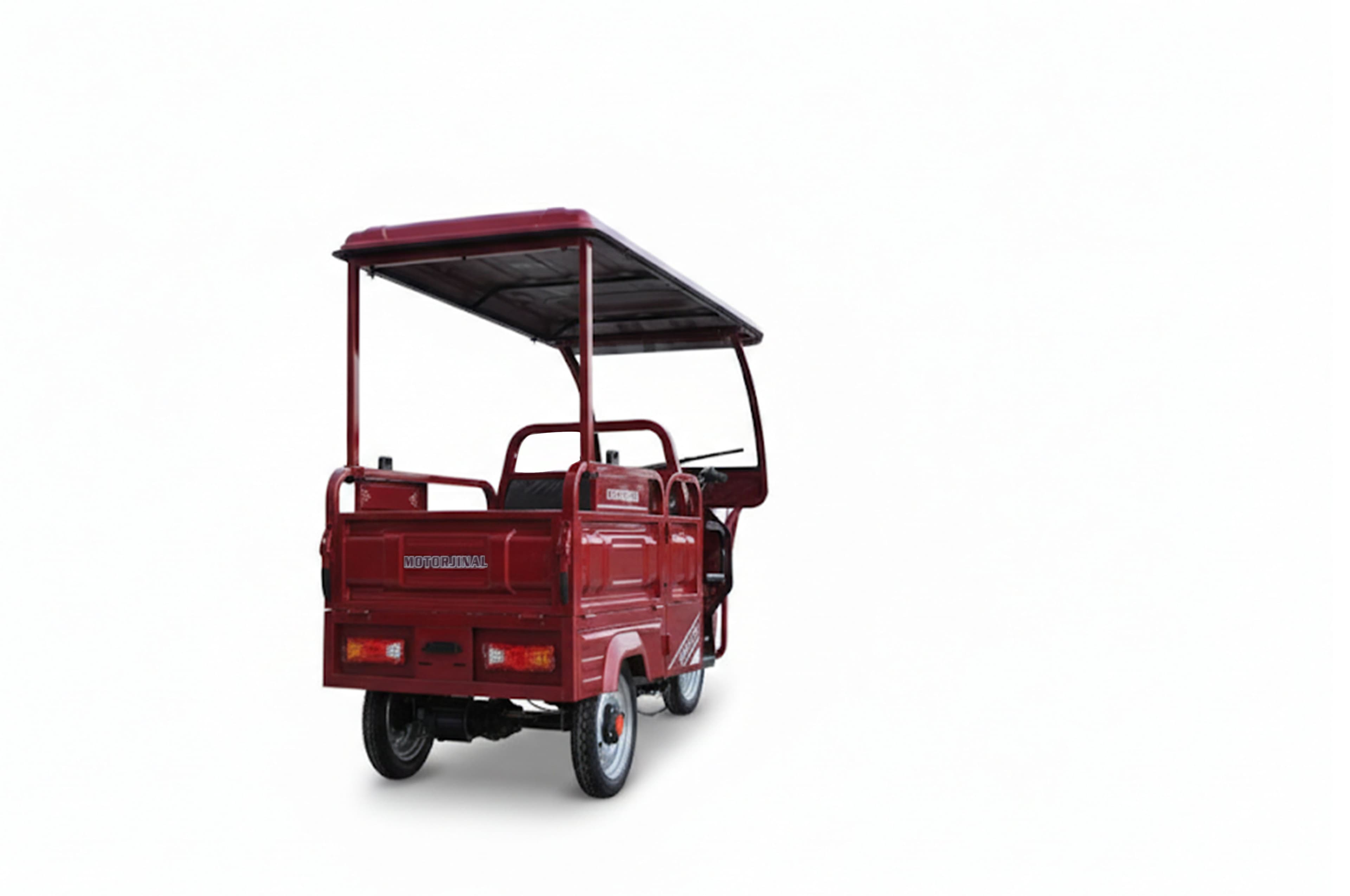 NOVA PRO thumbnail 4