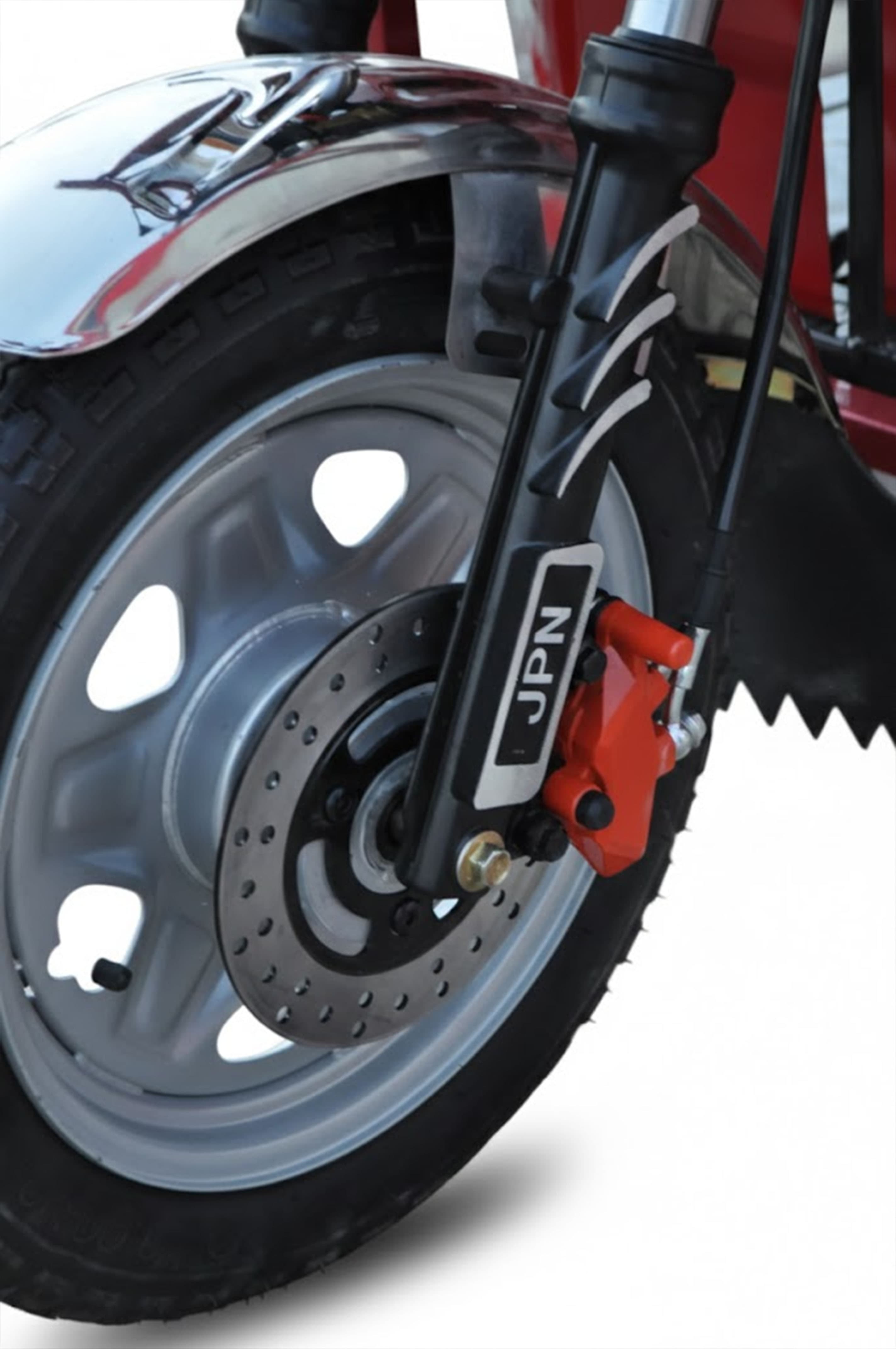 NOVA PRO thumbnail 8