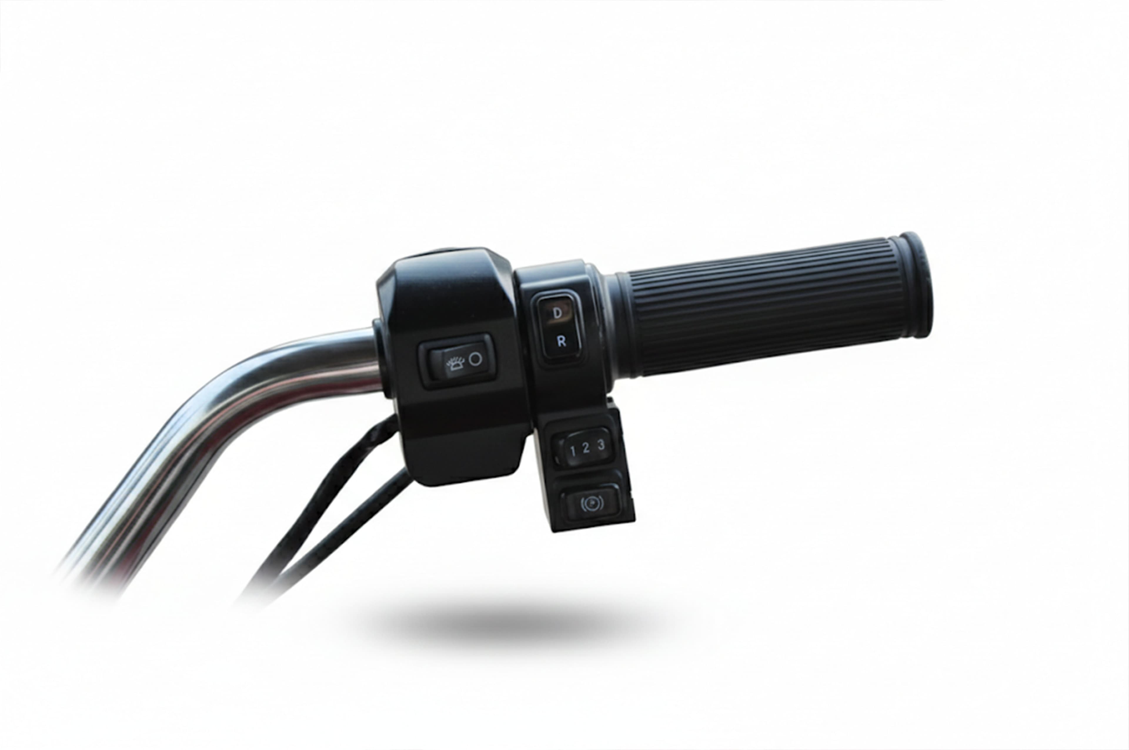 NOVA PRO thumbnail 9