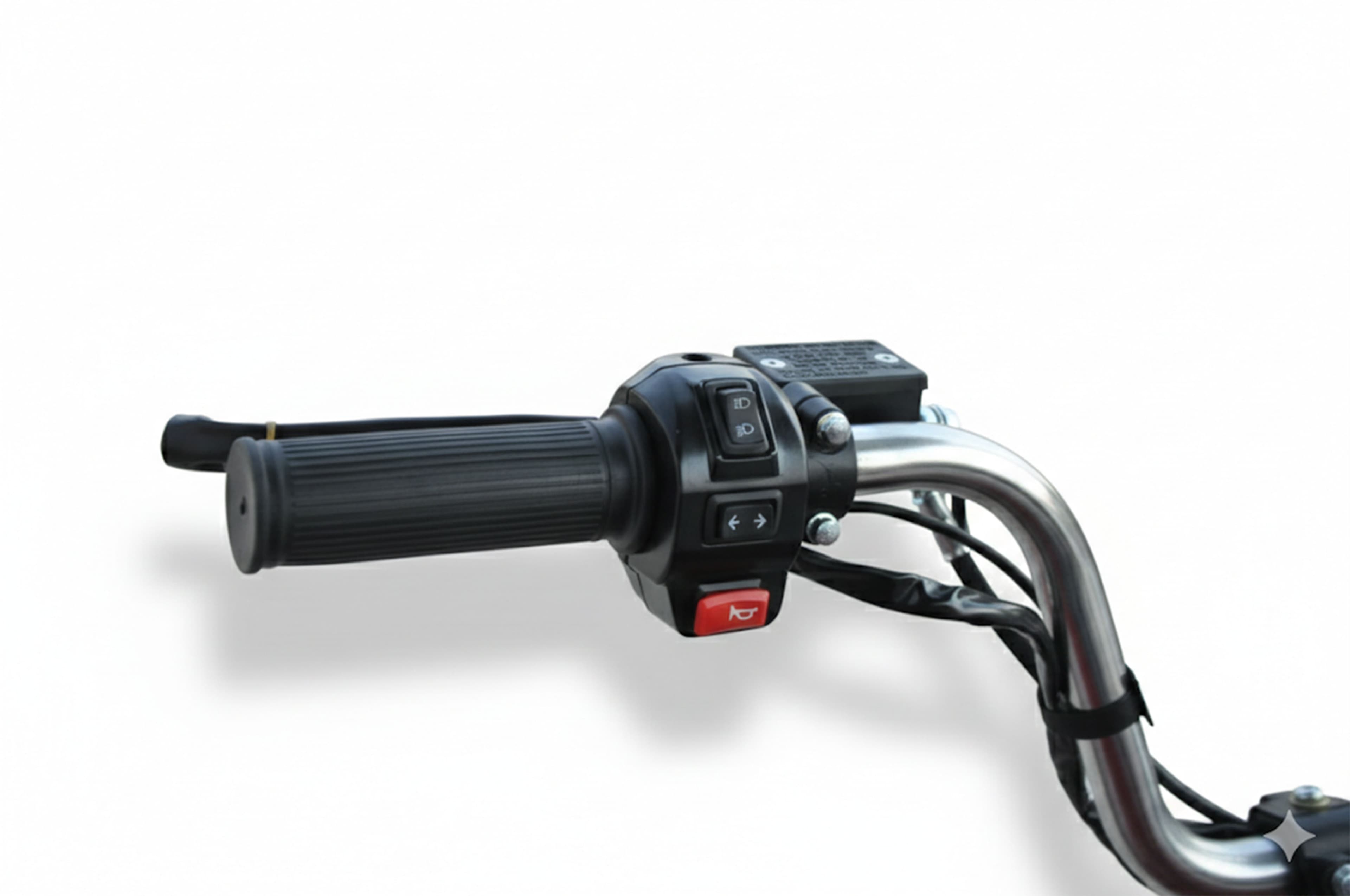 NOVA PRO thumbnail 10