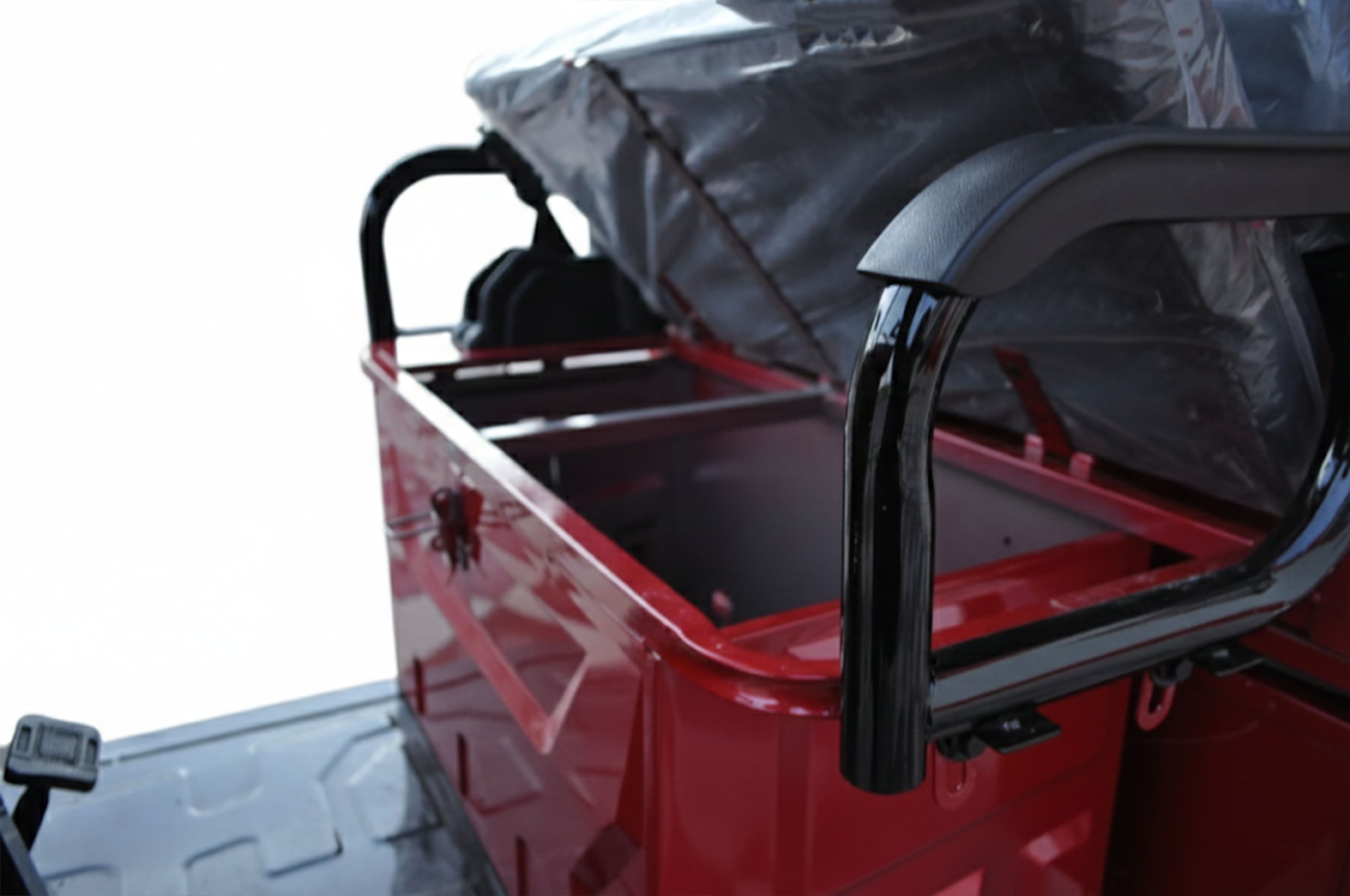 NOVA PRO thumbnail 14