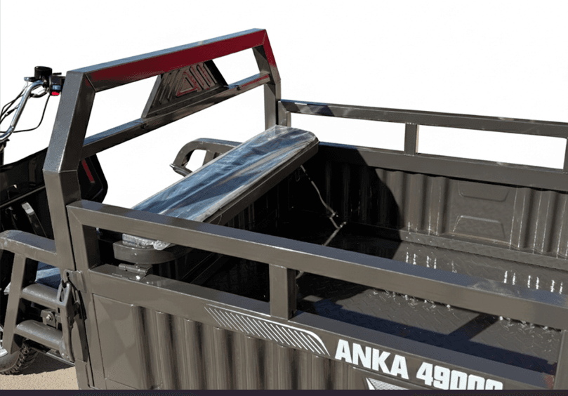ANKA 49000  thumbnail 12