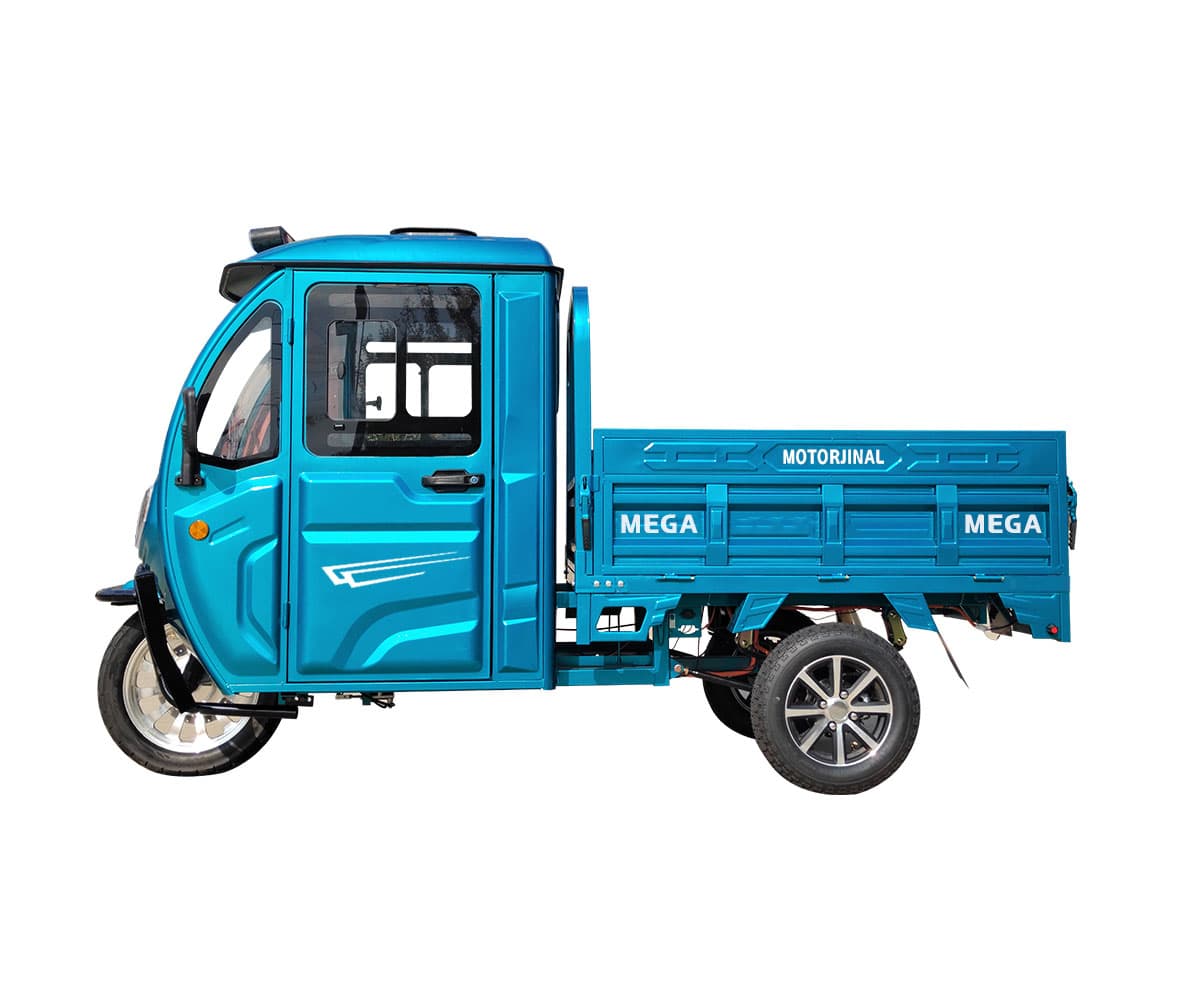 MEGA