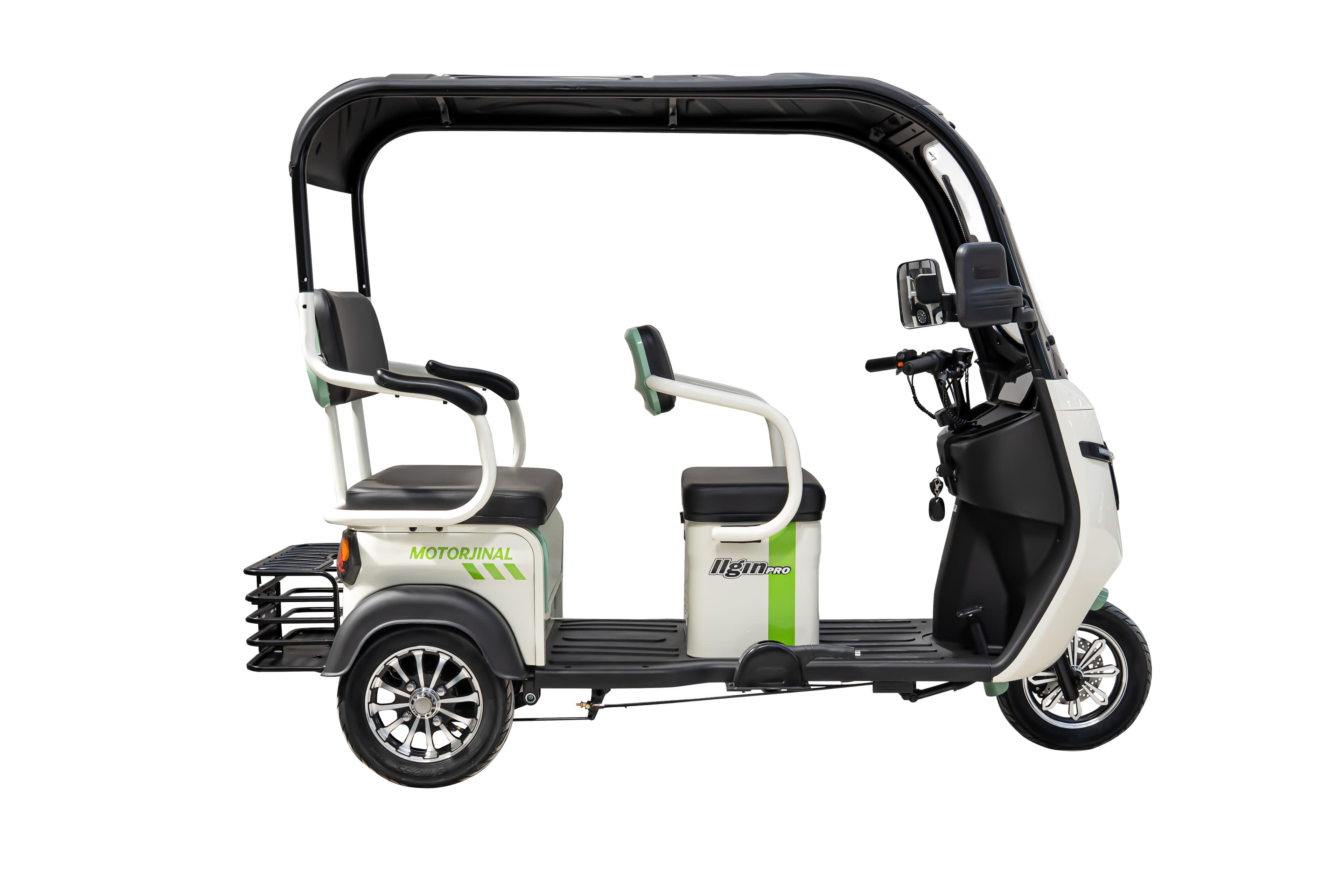 ILGIN PRO thumbnail 2