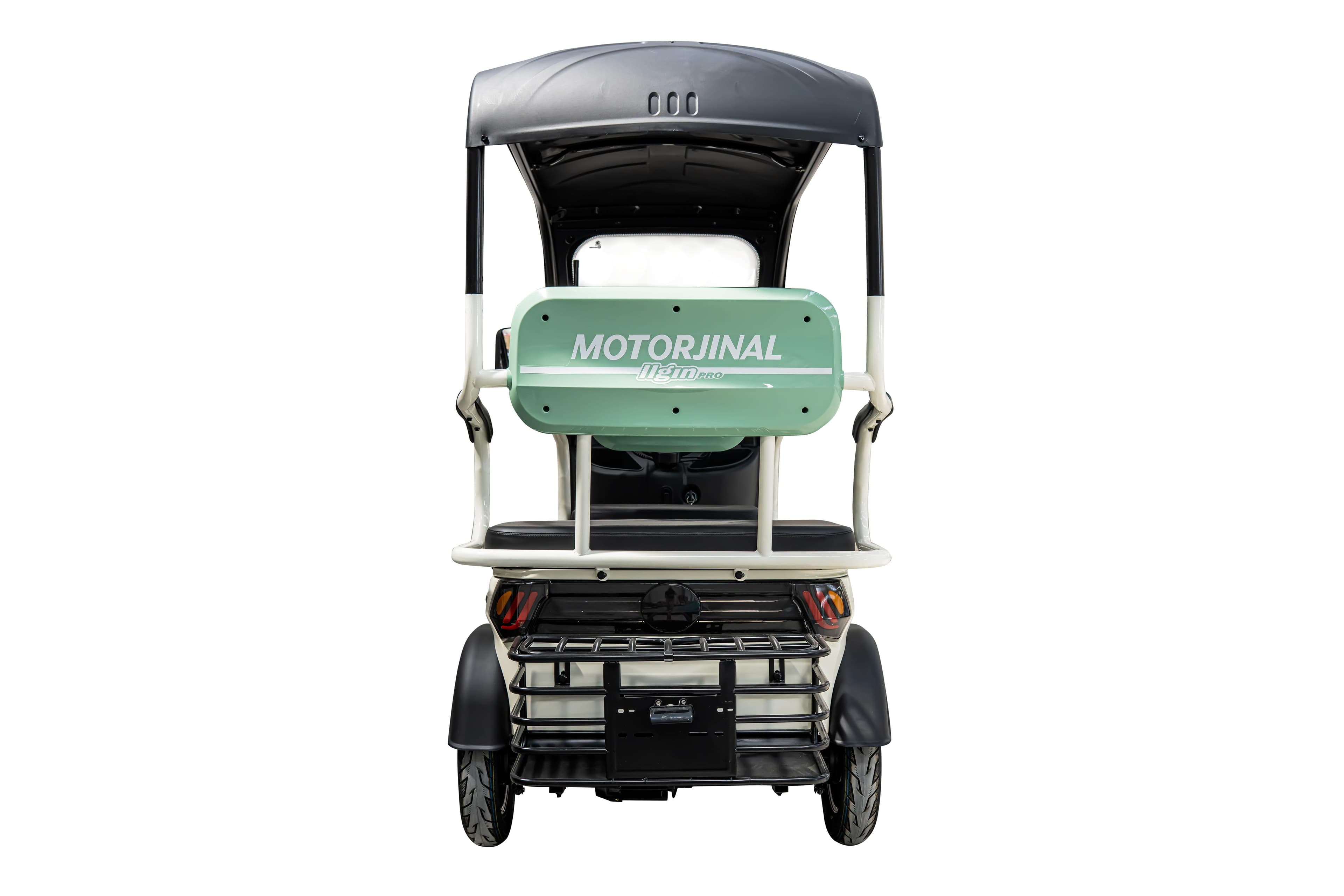 ILGIN PRO thumbnail 3