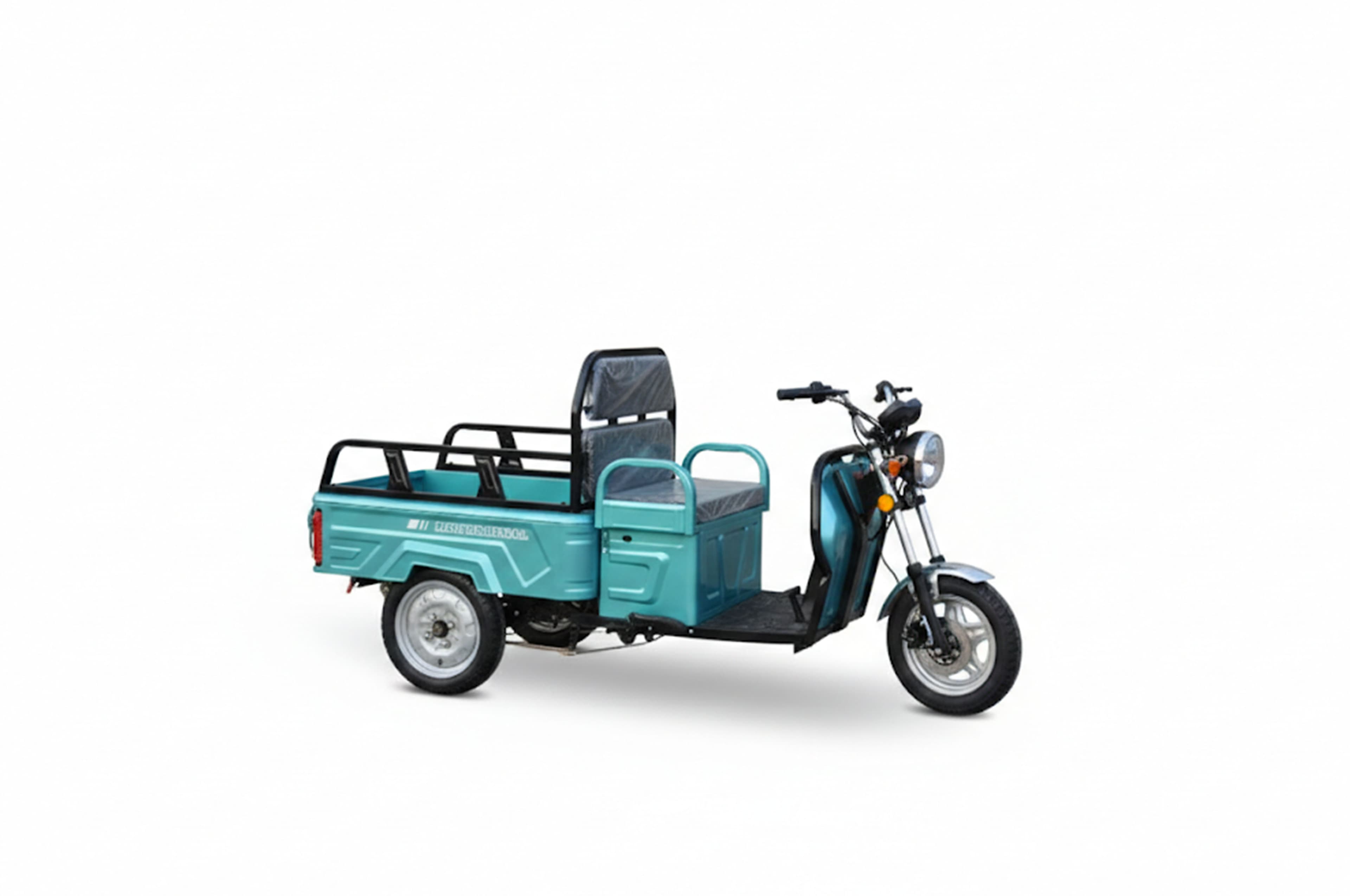 NOVA PLUS thumbnail 3