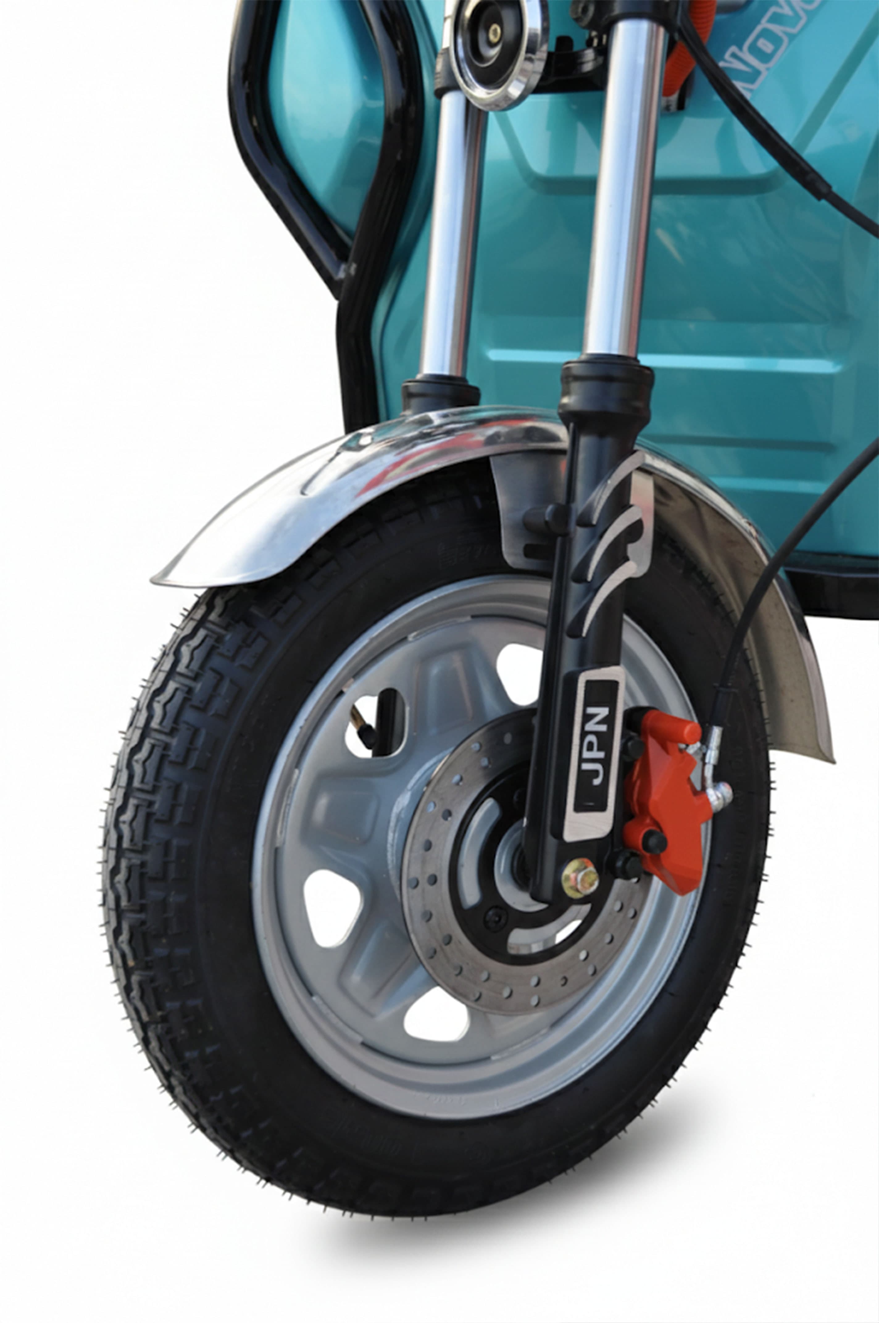 NOVA PLUS thumbnail 4