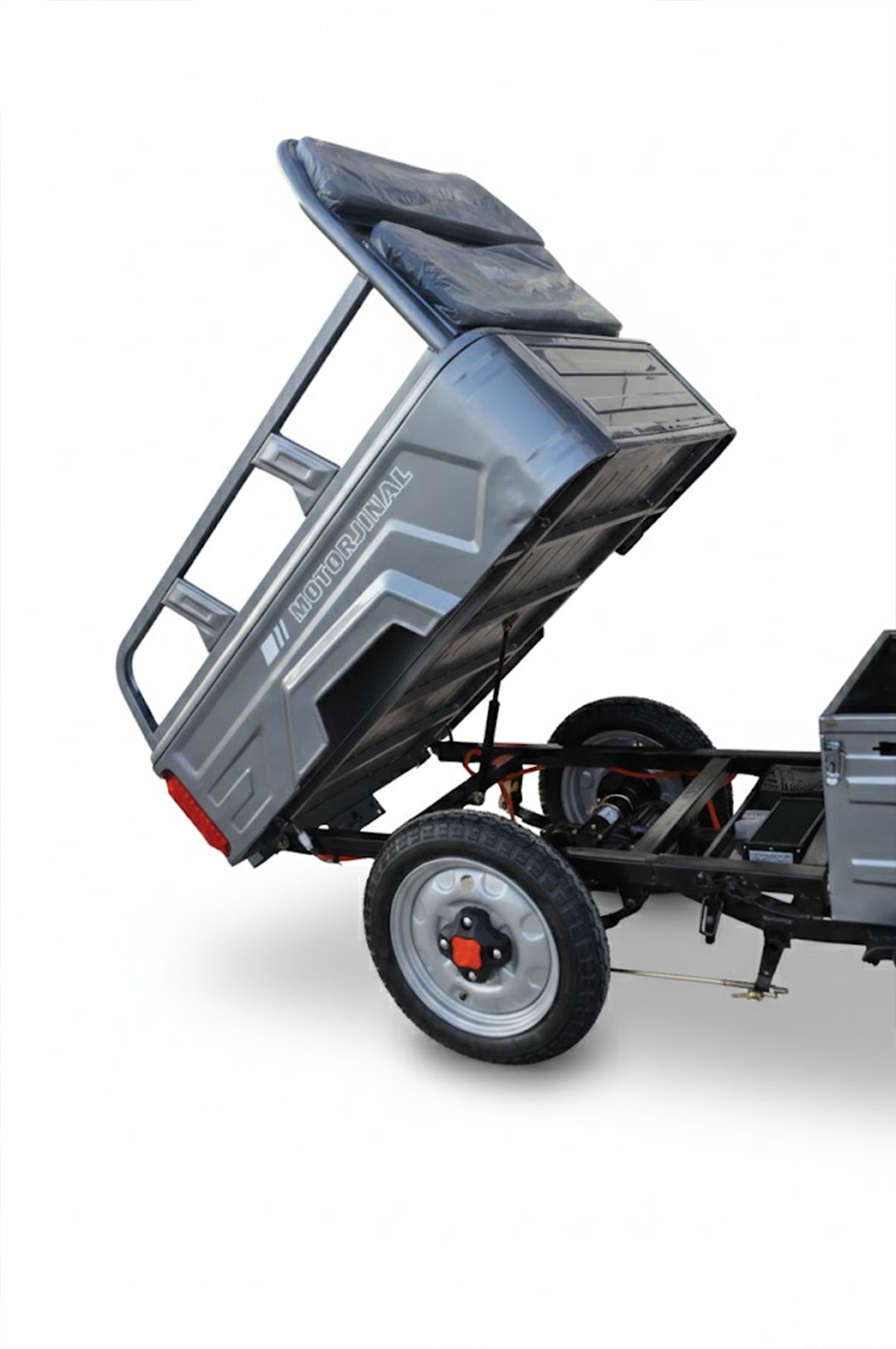 NOVA PLUS thumbnail 6