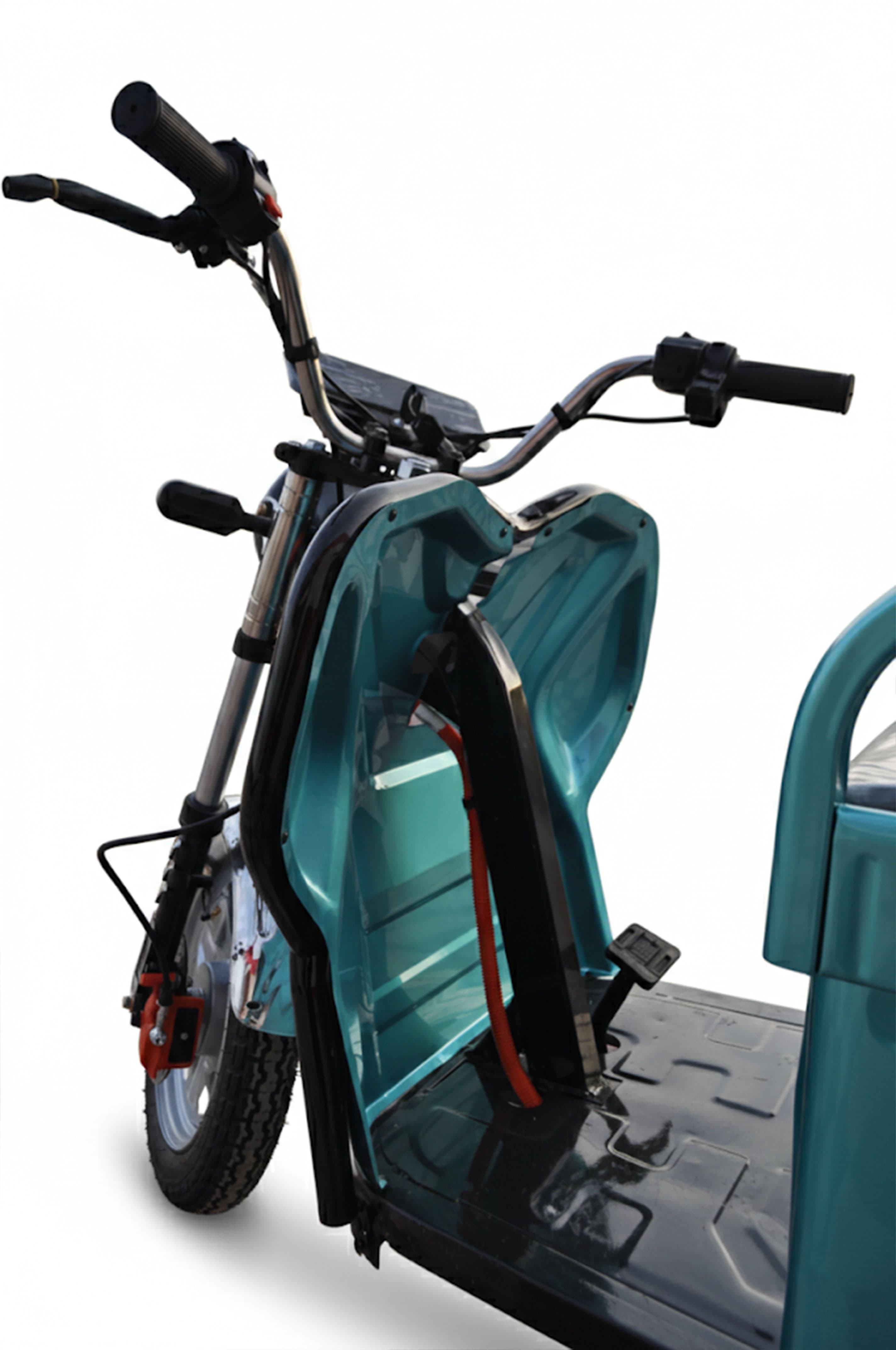 NOVA PLUS thumbnail 7